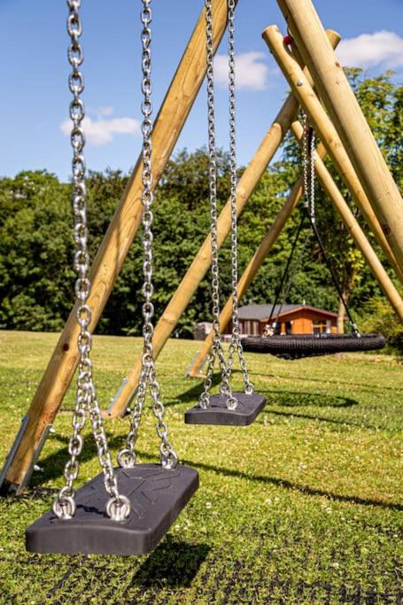 Photo of Others in Richmond