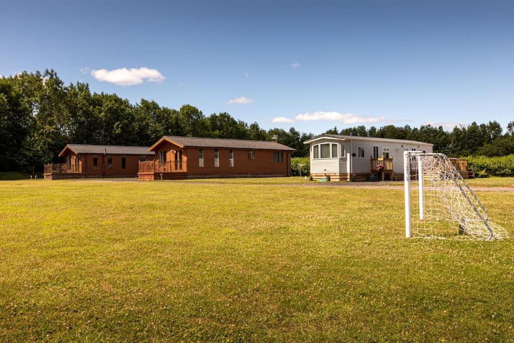 Photo of Others in Richmond