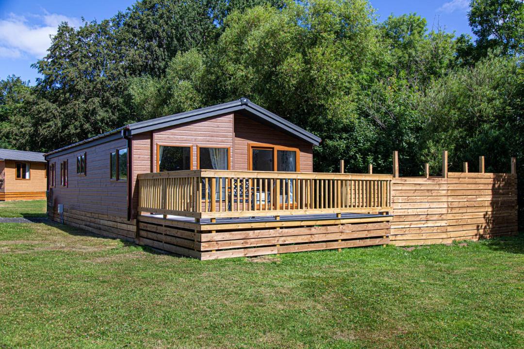 Photo of Others in Richmond