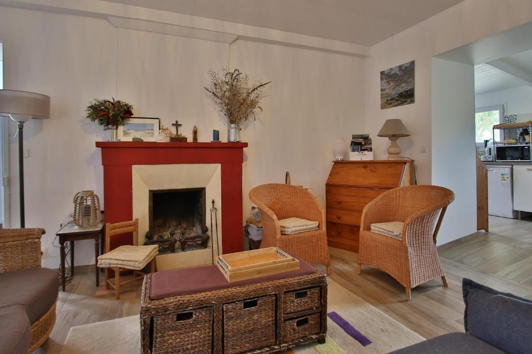 Photo of Others in Tierceville