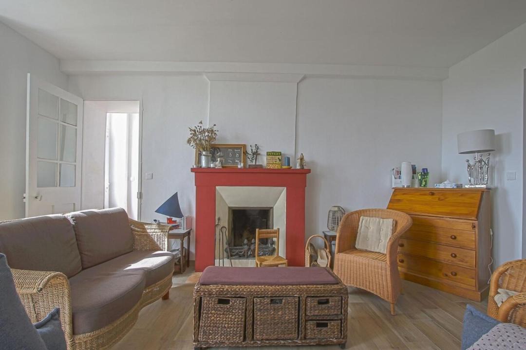 Photo of Others in Tierceville