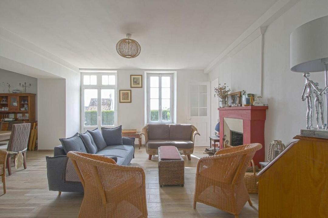 Photo of Others in Tierceville