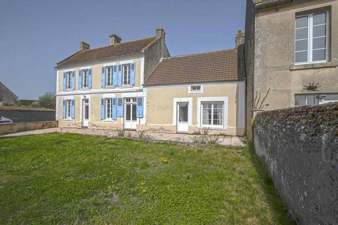 Photo of Others in Tierceville