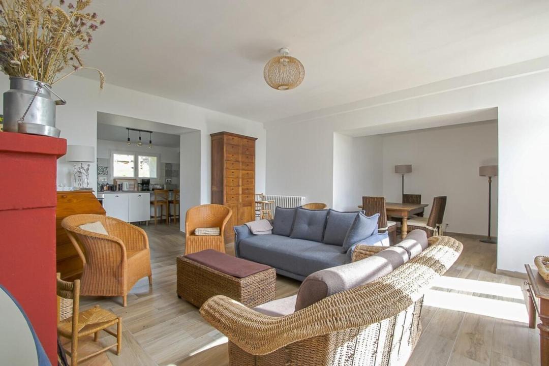 Photo of Others in Tierceville