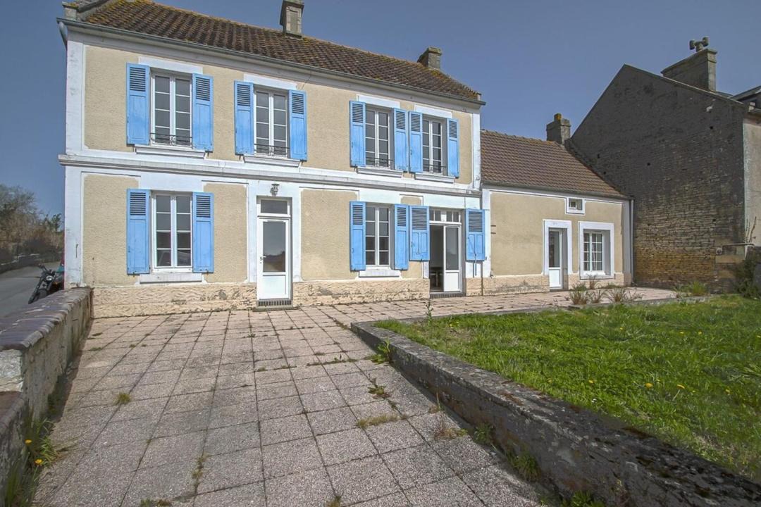 Photo of Others in Tierceville