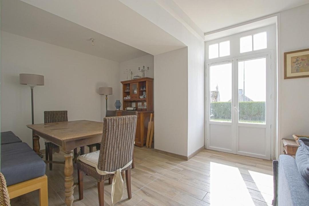 Photo of Others in Tierceville