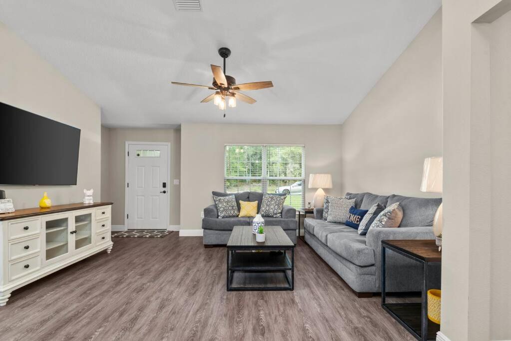 Photo of Others in Citrus Springs