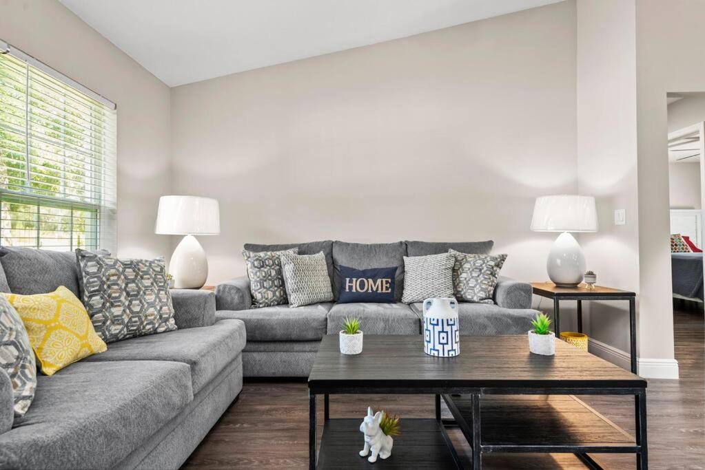 Photo of Others in Citrus Springs