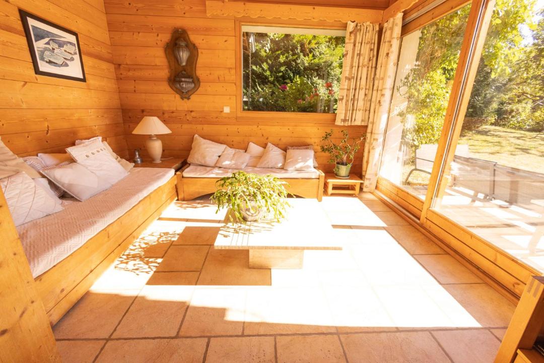 Photo of Others in Saint-Jean-de-Sixt