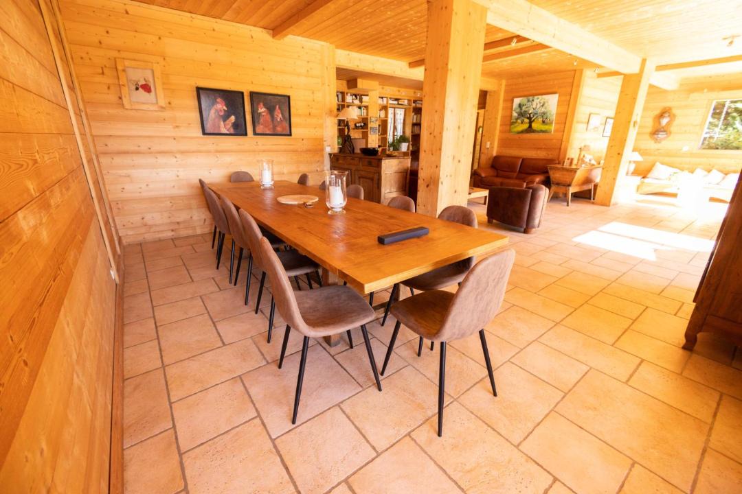 Photo of Others in Saint-Jean-de-Sixt