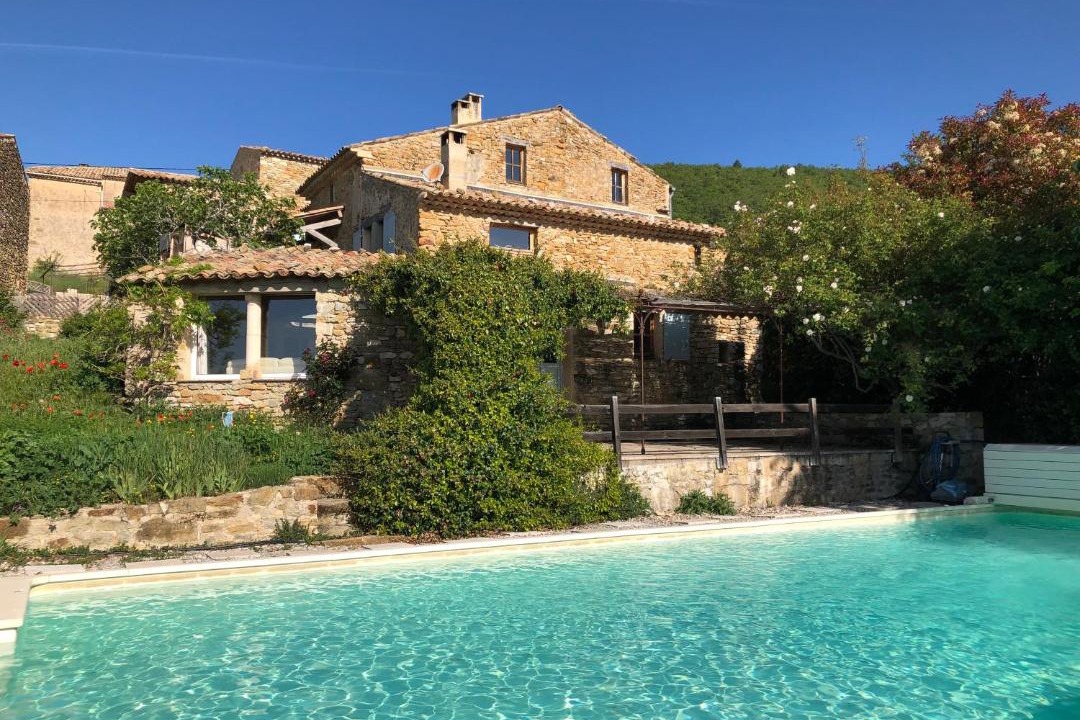 Photo of Outdoor in Ongles