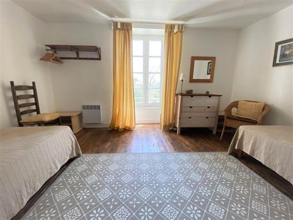 Photo of Others in Ronsenac