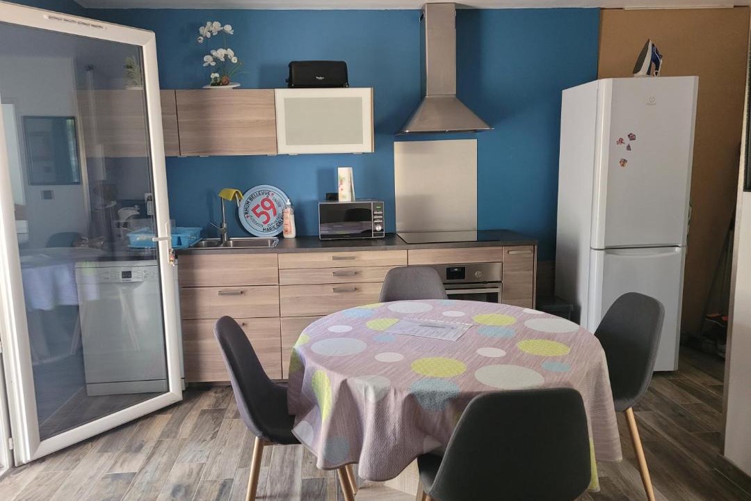 Photo of Others in Mondragon