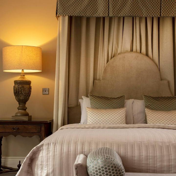 Photo of Others in West Auckland