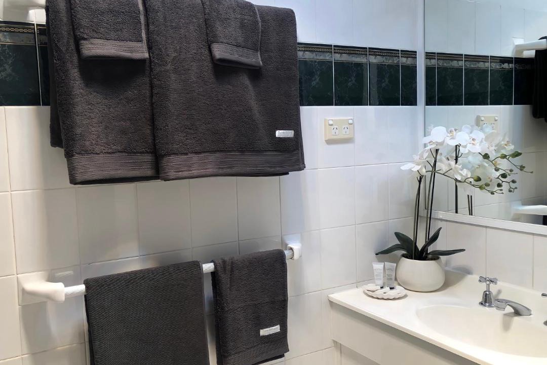 Photo of Others in Tumbarumba