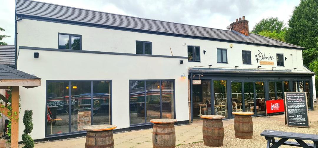 Photo of Others in Walkden