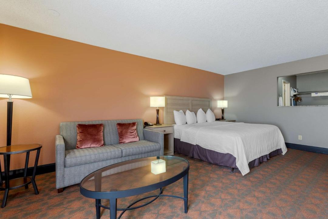 Photo of Bedroom in Artesia