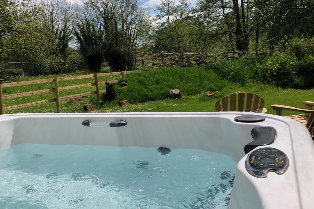 Photo of Others in Belluton