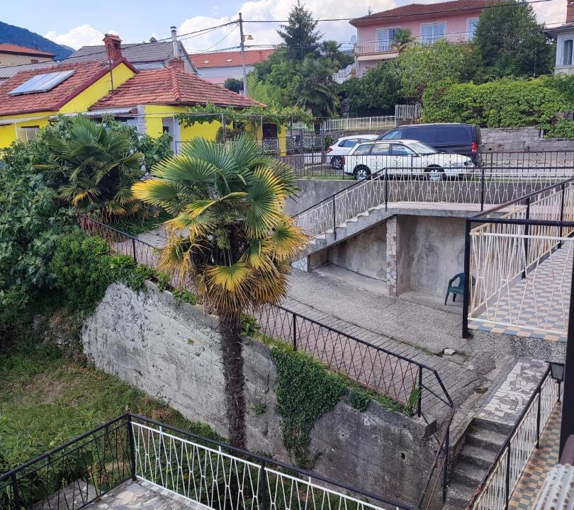 Photo of Buildings in Mihotici