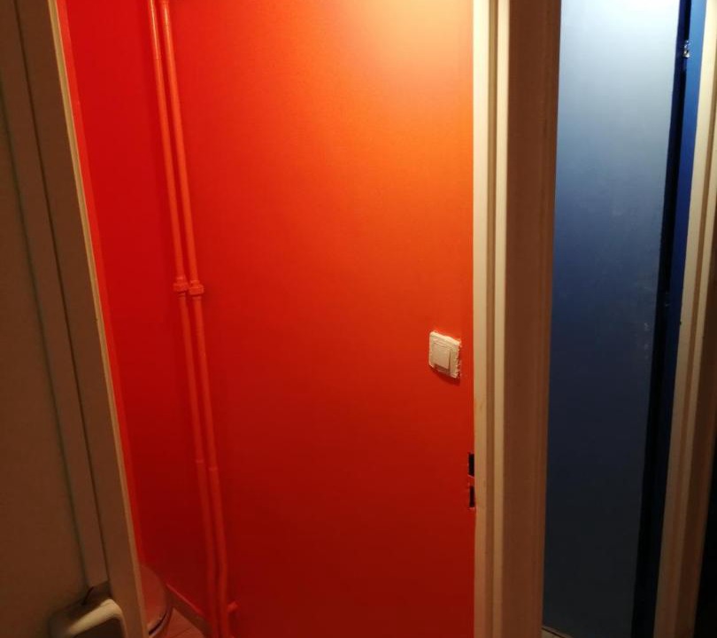 Photo of Others in Sarcelles