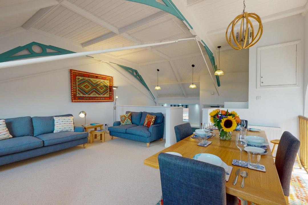 Photo of Others in Exmouth