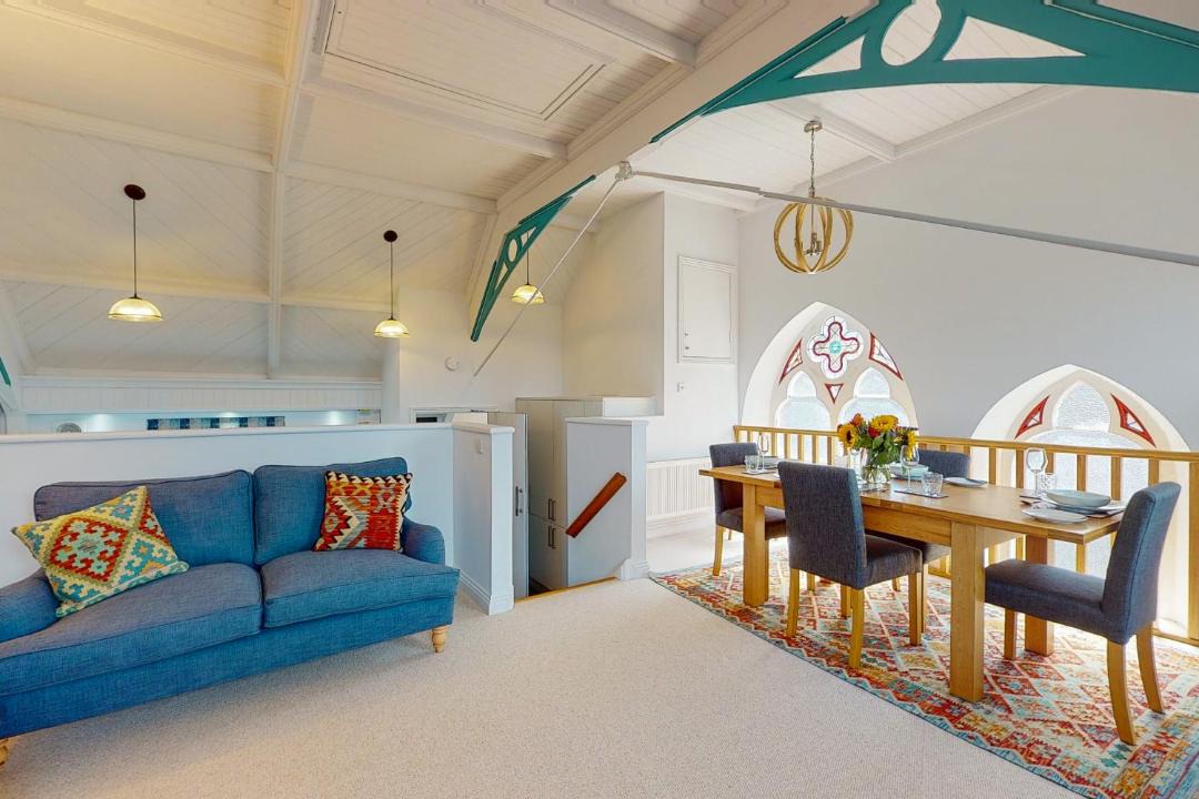 Photo of Others in Exmouth