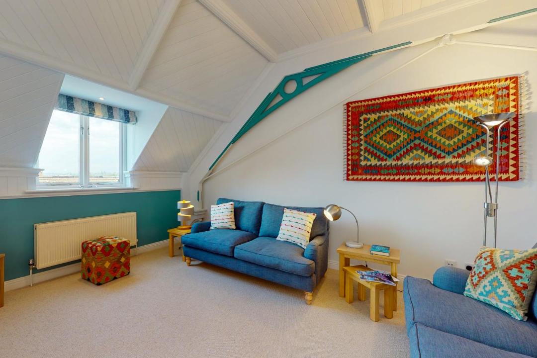 Photo of Others in Exmouth