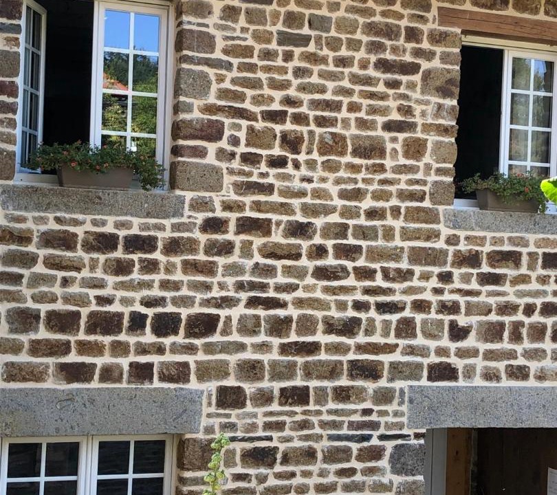 Photo of Others in Menil-Hubert-sur-Orne