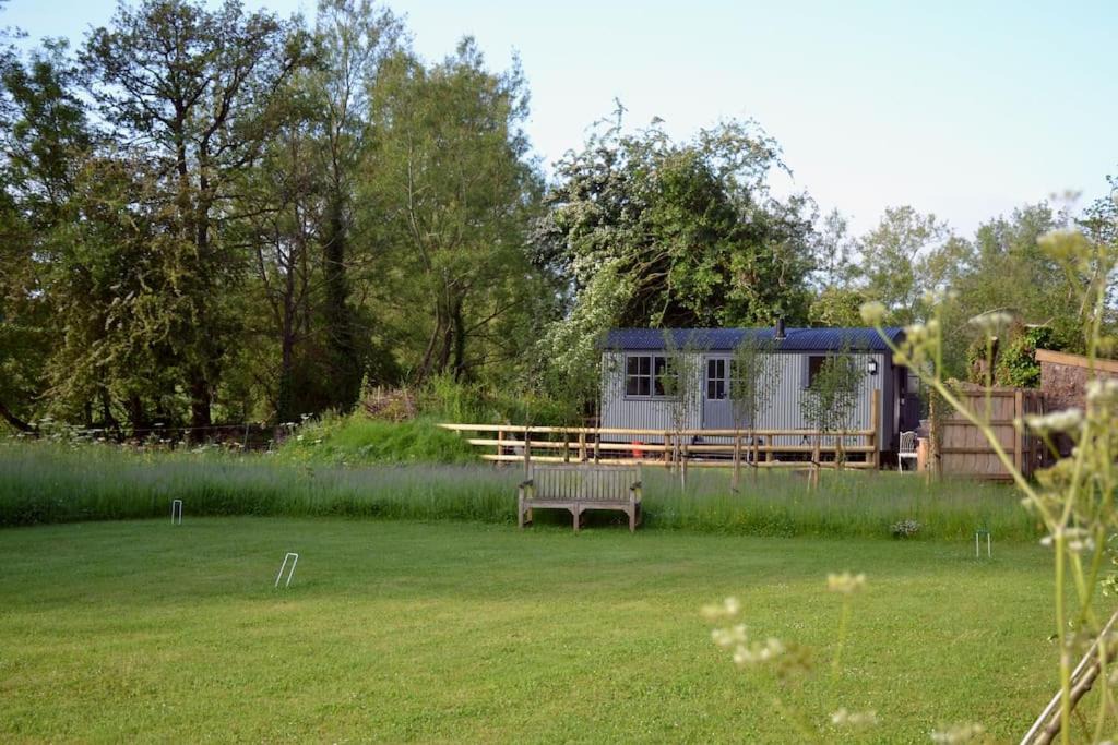 Photo of Others in Belluton