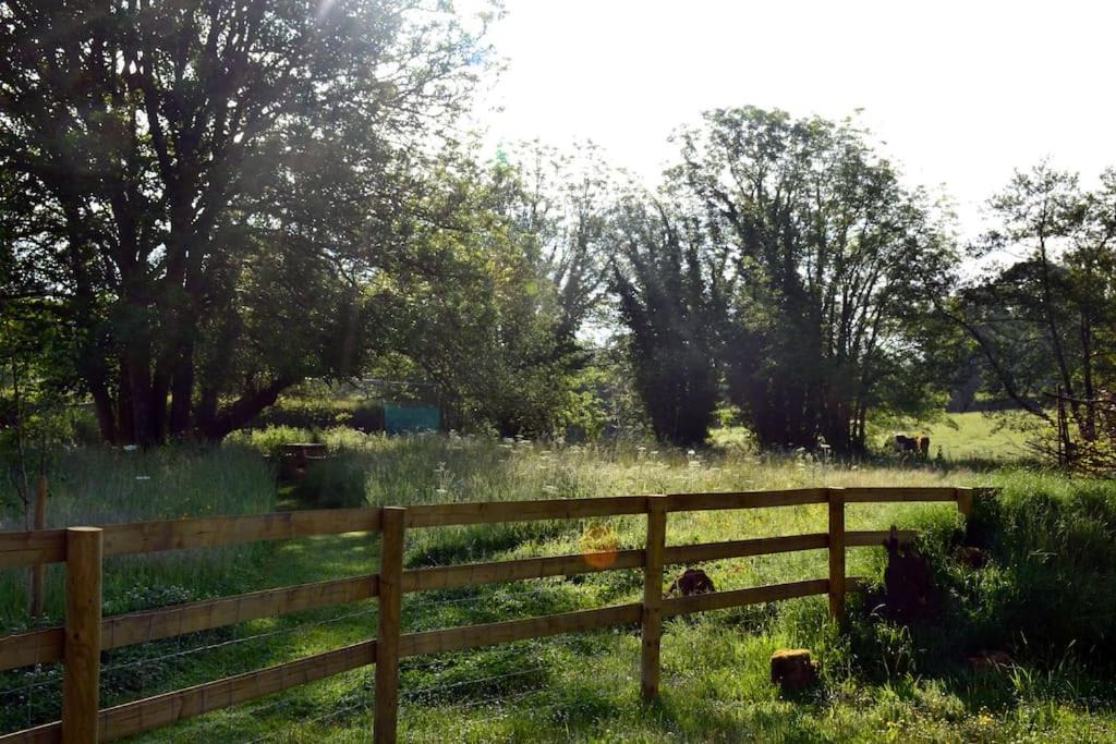 Photo of Others in Belluton