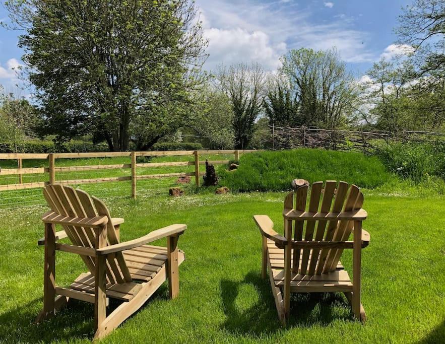 Photo of Others in Belluton