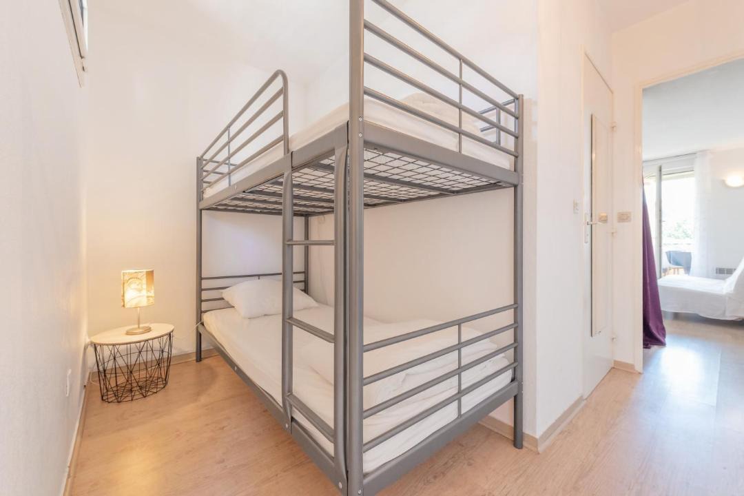 Photo of Others in Sanary-sur-Mer