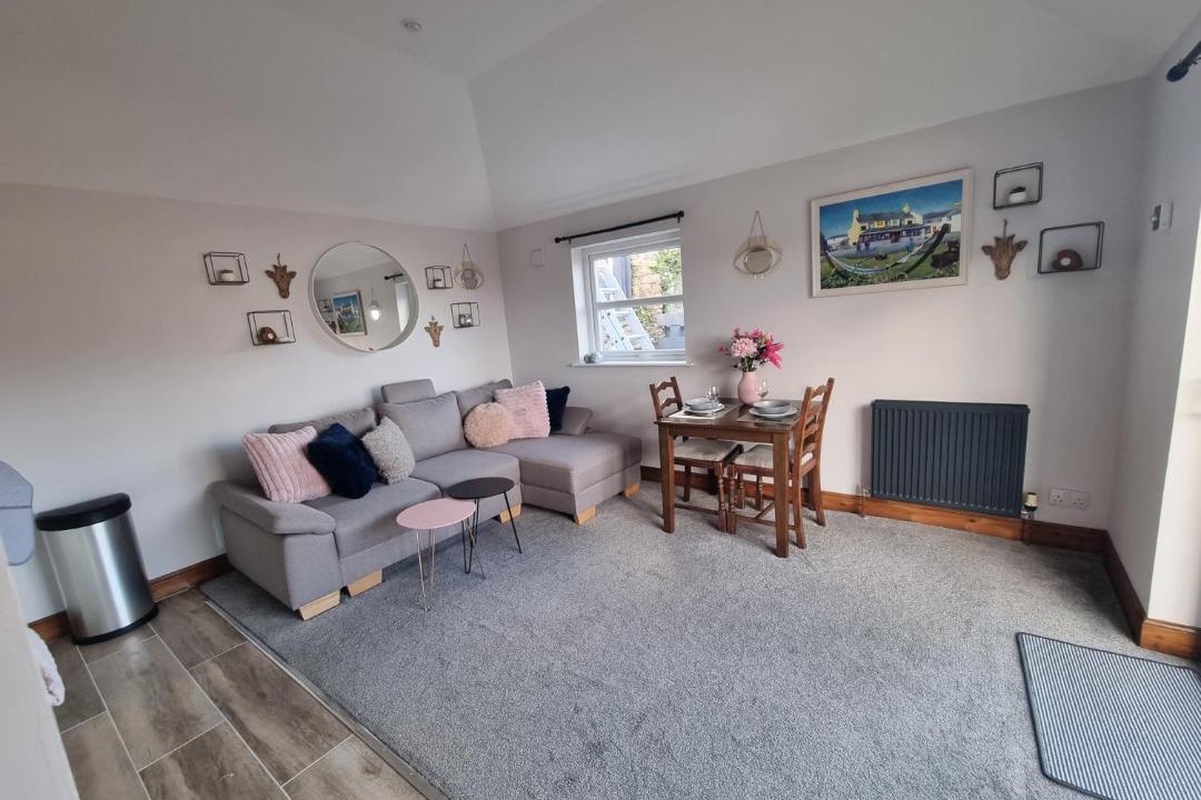 Photo of Others in Kirkbean