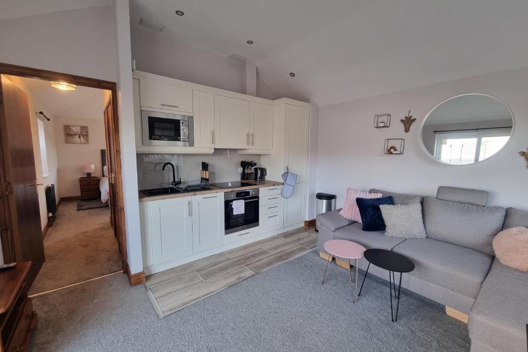 Photo of Others in Kirkbean