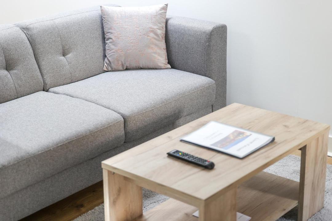 Photo of Others in Cognac