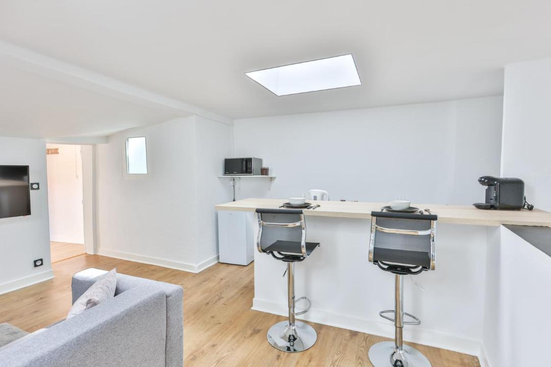 Photo of Others in Cognac