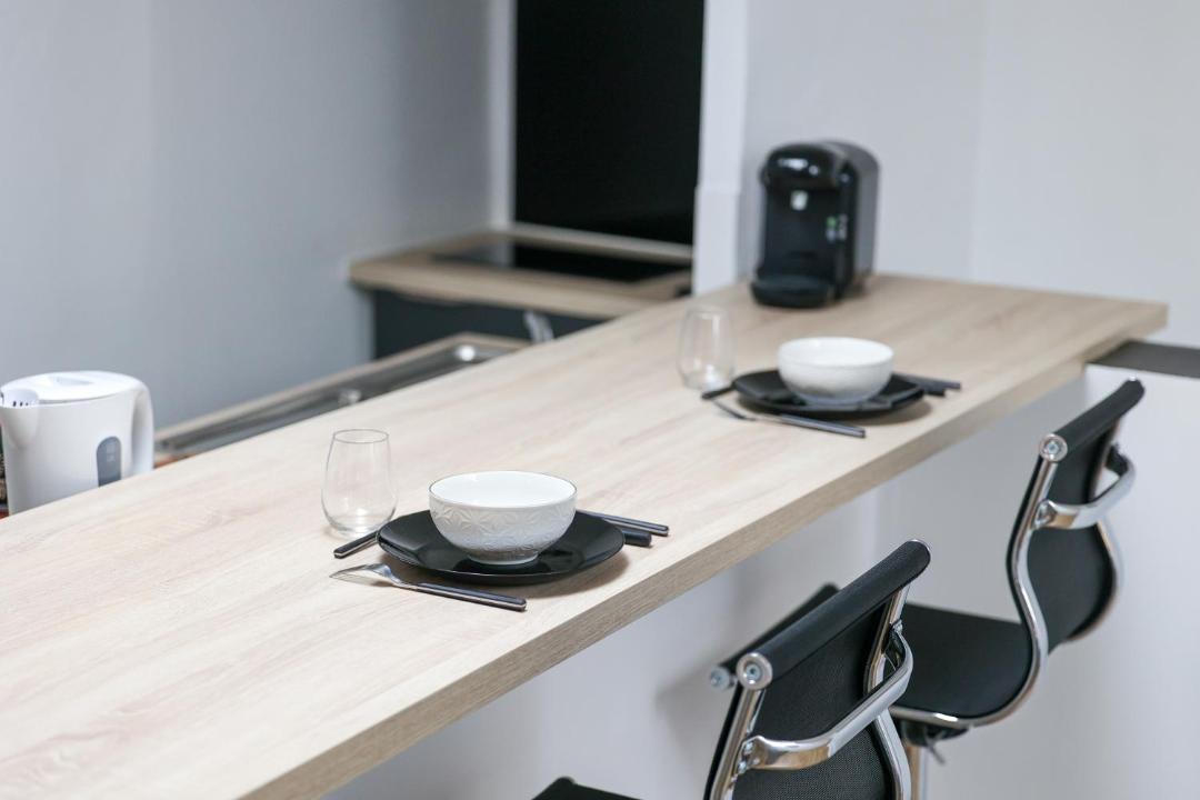 Photo of Others in Cognac