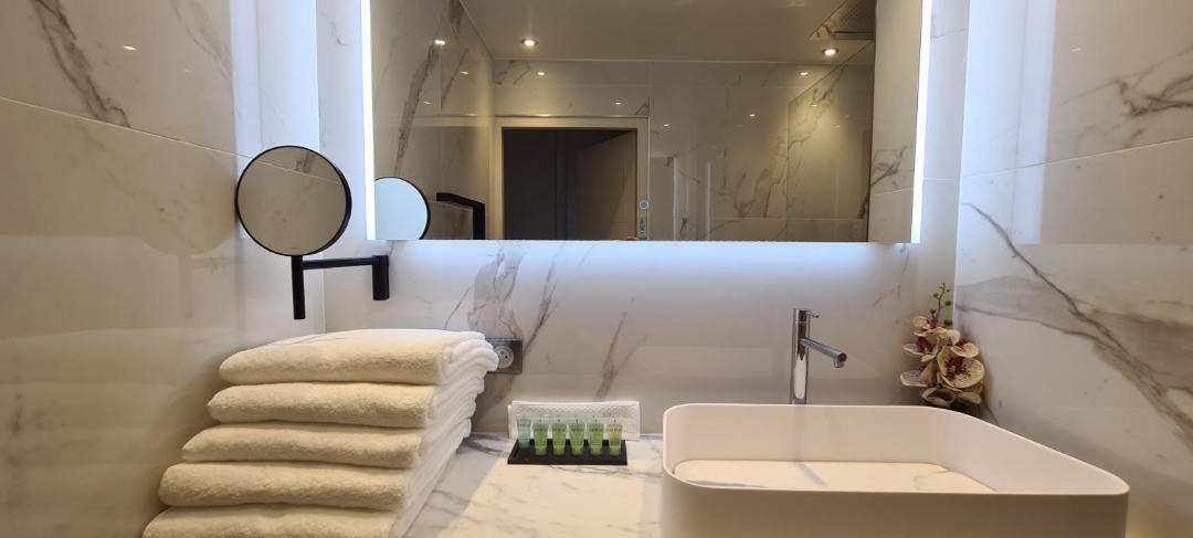 Photo of Others in Viry