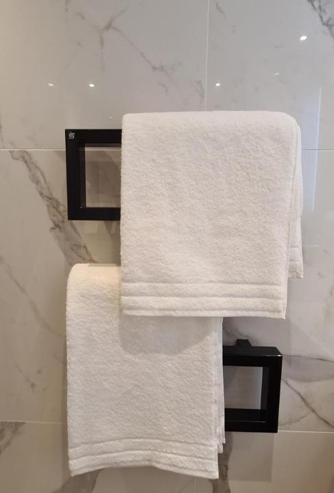 Photo of Others in Viry