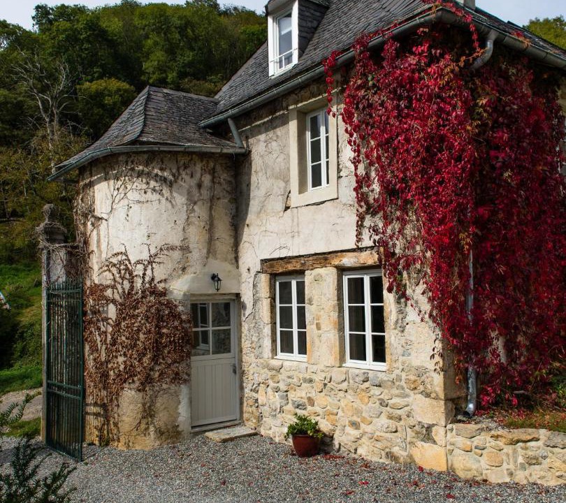 Photo of Others in Moulis