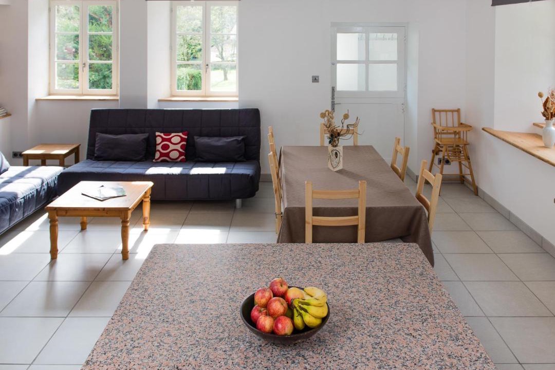 Photo of Others in Moulis