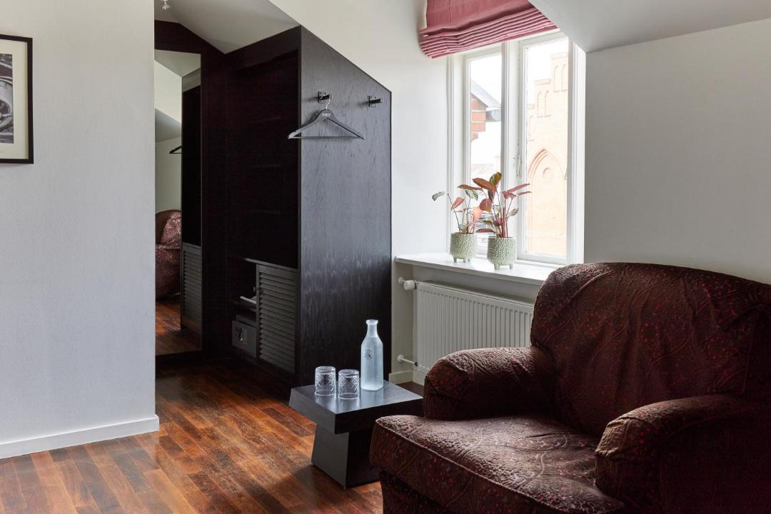 Photo of Others in Odense