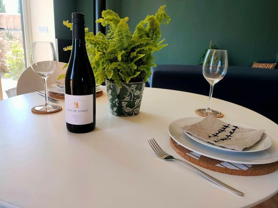 Photo of Others in Winsham