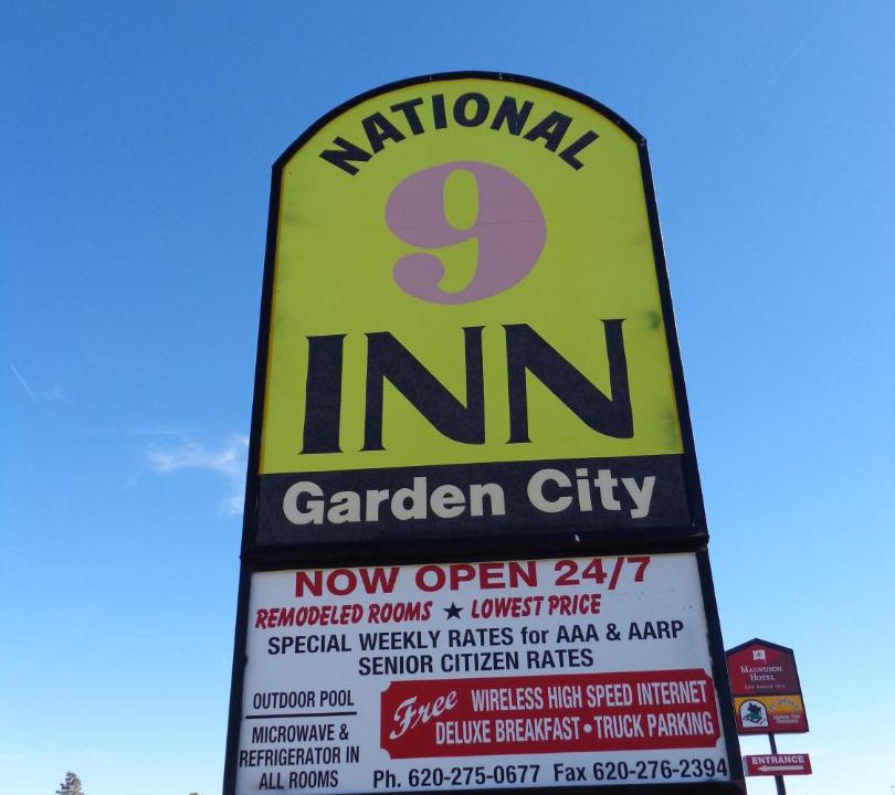 Photo of Others in Garden City