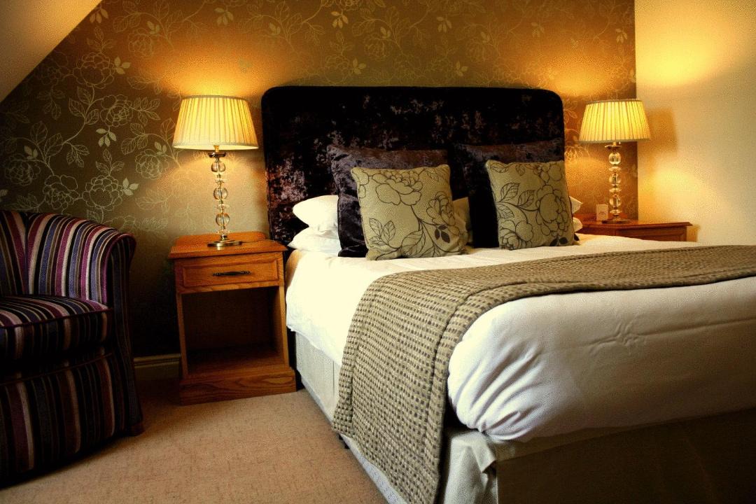 Photo of Others in Walshford