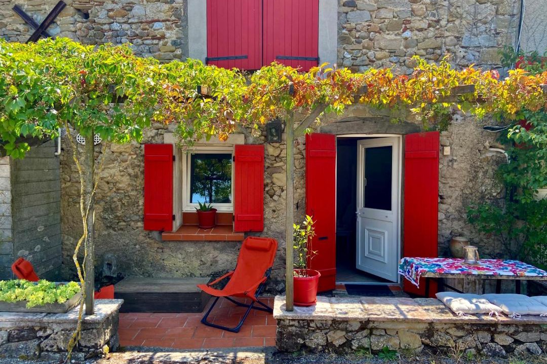 Photo of Others in Lignairolles