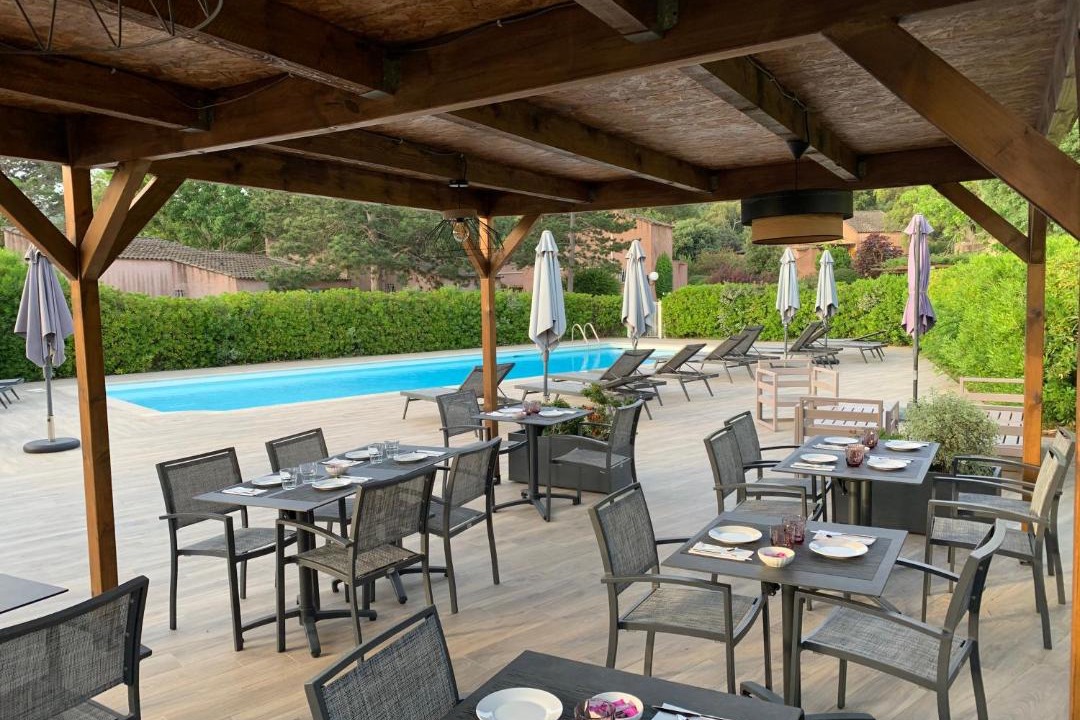 Photo of Others in Porto-Vecchio