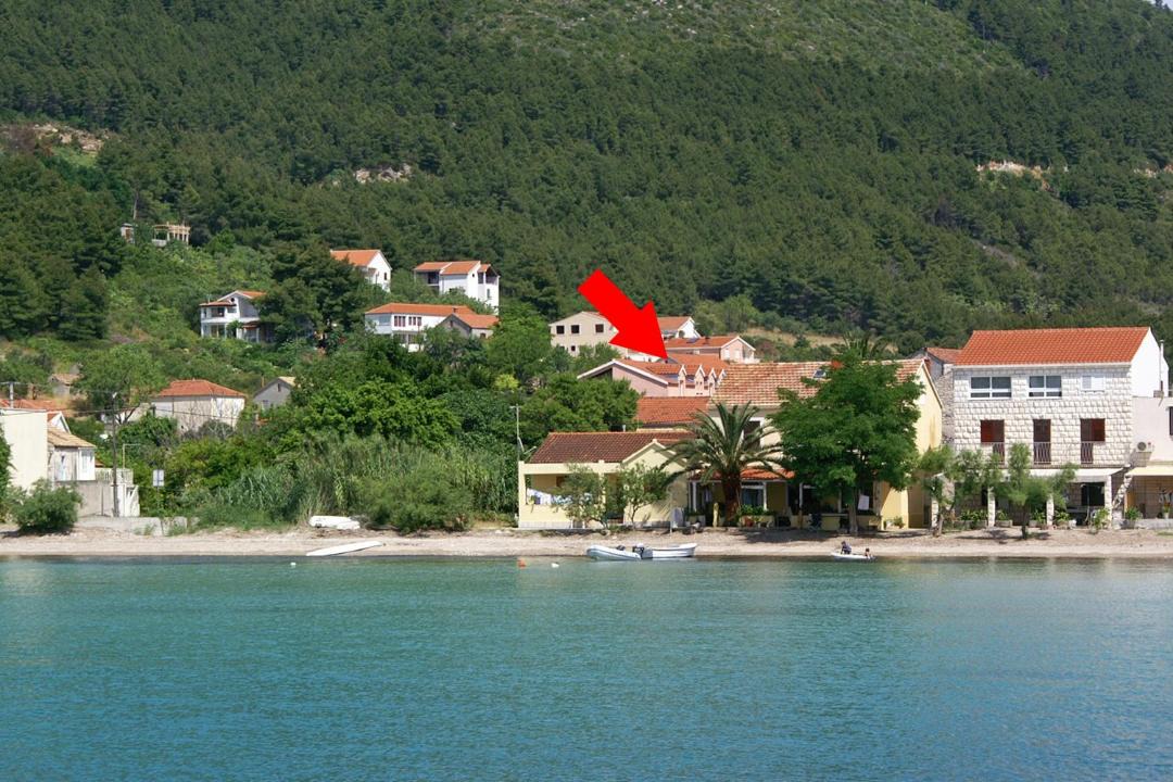 Photo of Outdoor in Zuljana