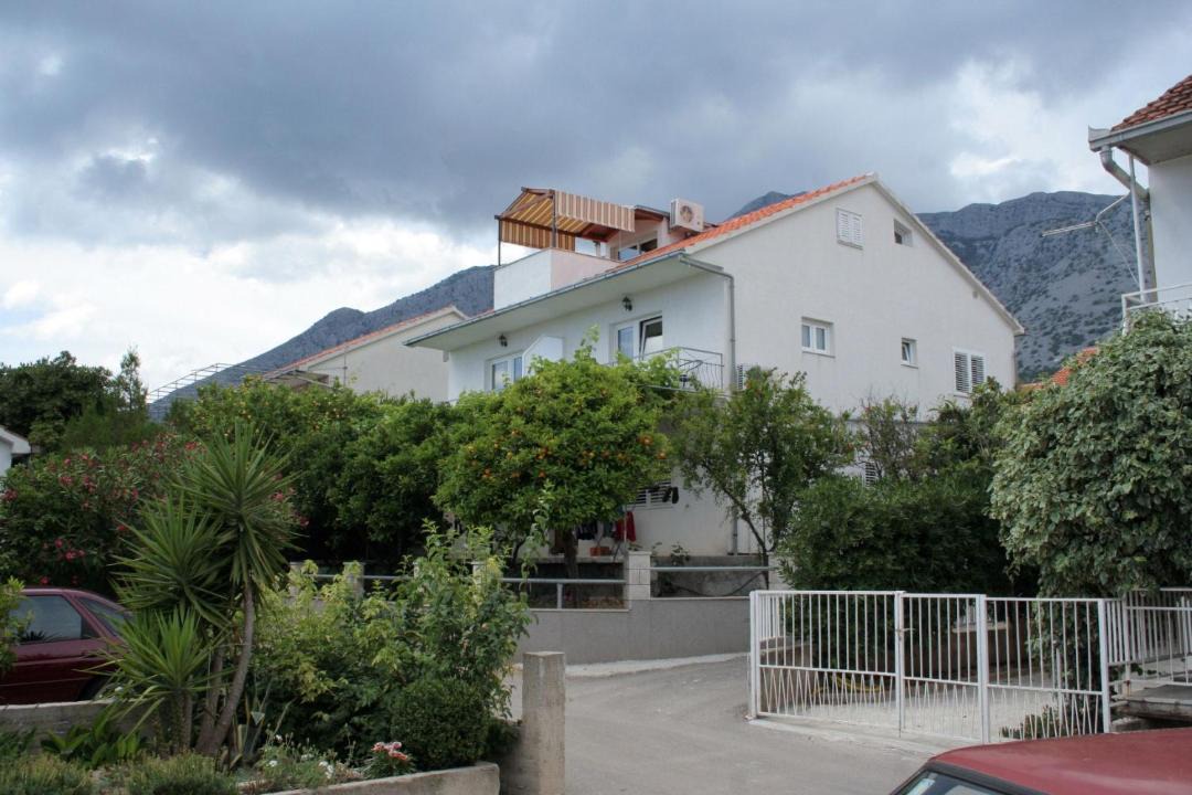 Photo of Others in Orebic