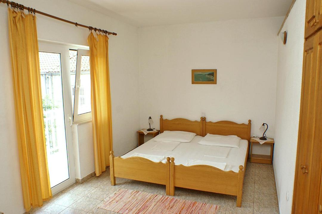 Photo of Bedroom in Zuljana
